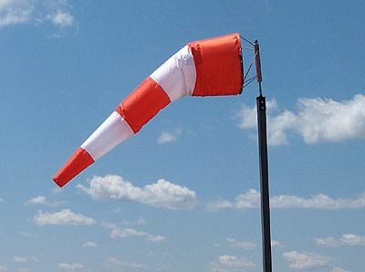 11_windsock_large_flipped